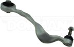 Dorman 526-270 Suspension Control Arm and Ball Joint Assembly - Front Right Lower Forward - view 3