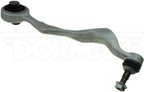 Dorman 526-270 Suspension Control Arm and Ball Joint Assembly - Front Right Lower Forward - view 5
