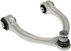 Dorman 526-271 Suspension Control Arm and Ball Joint Assembly - Front Left Upper - view 2