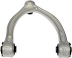 Dorman 526-271 Suspension Control Arm and Ball Joint Assembly - Front Left Upper - view 4