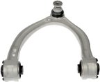 Dorman 526-271 Suspension Control Arm and Ball Joint Assembly - Front Left Upper - view 1
