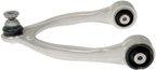 Dorman 526-271 Suspension Control Arm and Ball Joint Assembly - Front Left Upper - view 3