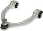 Dorman 526-272 Suspension Control Arm and Ball Joint Assembly - Front Right Upper - view 2