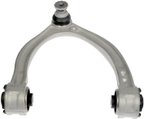 Dorman 526-272 Suspension Control Arm and Ball Joint Assembly - Front Right Upper - view 1