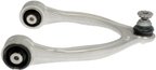 Dorman 526-272 Suspension Control Arm and Ball Joint Assembly - Front Right Upper - view 3
