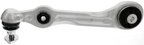 Dorman 526-273 Suspension Control Arm and Ball Joint Assembly - Front Left Lower Rearward - view 4
