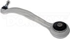 Dorman 526-275 Suspension Control Arm and Ball Joint Assembly - Front Left Lower Forward - view 4