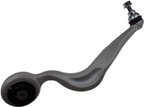 Dorman 526-277 Suspension Control Arm and Ball Joint Assembly - Front Left Lower Forward - view 5