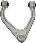 Dorman 526-283 Suspension Control Arm and Ball Joint Assembly - Front Left Upper - view 4