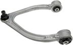 Dorman 526-283 Suspension Control Arm and Ball Joint Assembly - Front Left Upper - view 6