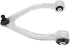 Dorman 526-284 Suspension Control Arm and Ball Joint Assembly - Front Right Upper - view 5