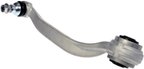Dorman 526-285 Suspension Control Arm and Ball Joint Assembly - Front Left Lower Forward - view 2