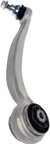 Dorman 526-285 Suspension Control Arm and Ball Joint Assembly - Front Left Lower Forward - view 1