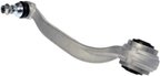 Dorman 526-285 Suspension Control Arm and Ball Joint Assembly - Front Left Lower Forward - view 6