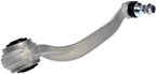Dorman 526-286 Suspension Control Arm and Ball Joint Assembly - Front Right Lower Forward - view 2