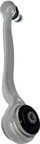 Dorman 526-286 Suspension Control Arm and Ball Joint Assembly - Front Right Lower Forward - view 4