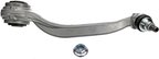 Dorman 526-286 Suspension Control Arm and Ball Joint Assembly - Front Right Lower Forward - view 5