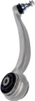 Dorman 526-286 Suspension Control Arm and Ball Joint Assembly - Front Right Lower Forward - view 1