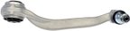 Dorman 526-286 Suspension Control Arm and Ball Joint Assembly - Front Right Lower Forward - view 3