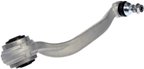 Dorman 526-286 Suspension Control Arm and Ball Joint Assembly - Front Right Lower Forward - view 6
