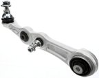 Dorman 526-287 Suspension Control Arm and Ball Joint Assembly - Front Left Lower Rearward - view 2