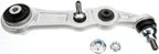 Dorman 526-287 Suspension Control Arm and Ball Joint Assembly - Front Left Lower Rearward - view 5