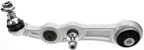 Dorman 526-287 Suspension Control Arm and Ball Joint Assembly - Front Left Lower Rearward - view 1