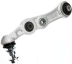 Dorman 526-287 Suspension Control Arm and Ball Joint Assembly - Front Left Lower Rearward - view 3