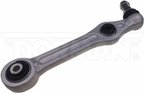 Dorman 526-289 Suspension Control Arm and Ball Joint Assembly - Front Left Lower Rearward, Front Lower Rearward or Front Right Lower Rearward - view 2