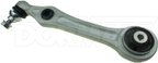 Dorman 526-290 Suspension Control Arm and Ball Joint Assembly - Front Lower Rearward - view 2