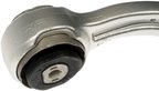 Dorman 526-293 Suspension Control Arm and Ball Joint Assembly - Front Left Lower Forward - view 2