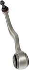 Dorman 526-293 Suspension Control Arm and Ball Joint Assembly - Front Left Lower Forward - view 5