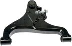Dorman 526-299 Suspension Control Arm and Ball Joint Assembly - Front Left Lower - view 4