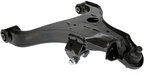 Dorman 526-300 Suspension Control Arm and Ball Joint Assembly - Front Right Lower - view 2