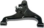 Dorman 526-300 Suspension Control Arm and Ball Joint Assembly - Front Right Lower - view 4