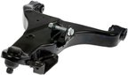 Dorman 526-300 Suspension Control Arm and Ball Joint Assembly - Front Right Lower - view 5