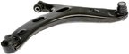 Dorman 526-302 Suspension Control Arm and Ball Joint Assembly - Front Right Lower - view 3
