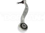 Dorman 526-303 Suspension Control Arm and Ball Joint Assembly - Front Left Lower Forward - view 5