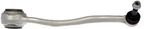 Dorman 526-303 Suspension Control Arm and Ball Joint Assembly - Front Left Lower Forward - view 3