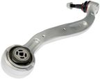 Dorman 526-303 Suspension Control Arm and Ball Joint Assembly - Front Left Lower Forward - view 8