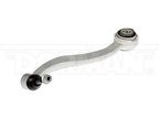 Dorman 526-304 Suspension Control Arm and Ball Joint Assembly - Front Right Lower Forward - view 2