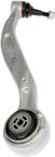 Dorman 526-304 Suspension Control Arm and Ball Joint Assembly - Front Right Lower Forward - view 4