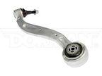 Dorman 526-304 Suspension Control Arm and Ball Joint Assembly - Front Right Lower Forward - view 7