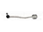 Dorman 526-304 Suspension Control Arm and Ball Joint Assembly - Front Right Lower Forward - view 8
