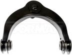 Dorman 526-313 Suspension Control Arm and Ball Joint Assembly - Front Left Upper - view 5