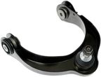 Dorman 526-313 Suspension Control Arm and Ball Joint Assembly - Front Left Upper - view 6