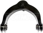 Dorman 526-314 Suspension Control Arm and Ball Joint Assembly - Front Right Upper - view 5