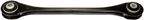 Dorman 526-317 Lateral Arm - Rear Left Lower Forward - view 1