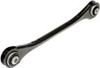 Dorman 526-317 Lateral Arm - Rear Left Lower Forward - view 4