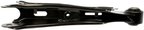 Dorman 526-319 Lateral Arm - Rear Left Lower Forward - view 2